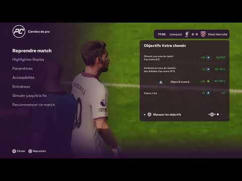 EA SPORTS FC 25_20250728025500