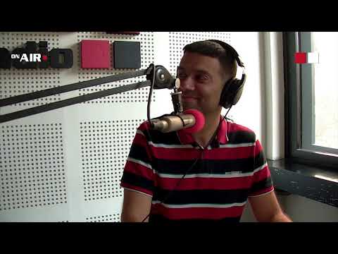 Antidepresiv 23 09 2020 - Laži u koje smo verovali kad smo bili mali