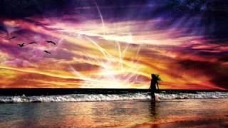 SOLE GIMENEZ -YO VENGO A OFRECER MI CORAZÓN-