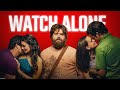 Top 5 Best Watch Alone ADULT Comedy Movies In Hindi New Hollywood Movies In Hindi Part 2