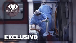 Miniatura do vídeo