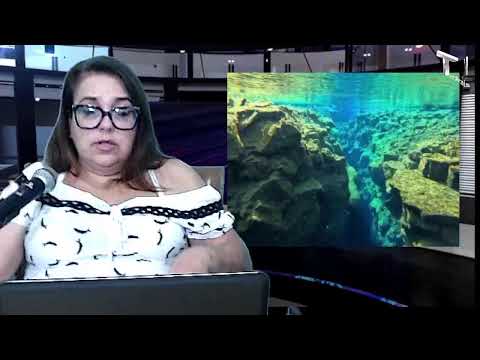 Jornal bom dia itanhaém - 31/10