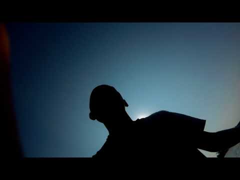 Gokarna Trip - 2017 1217 100213 020