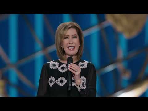 Recognizing Satan's Strategies