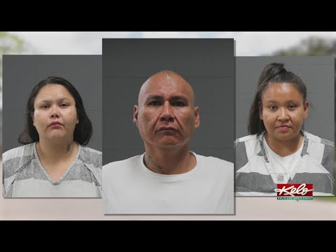 Keloland News Today