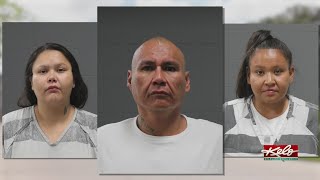 Details from an assault turned murder case