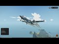 Lockheed L1049 Super Connie Tutorial
