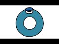 Mongolian Alphabet Lore Mongolian Alphabetlore