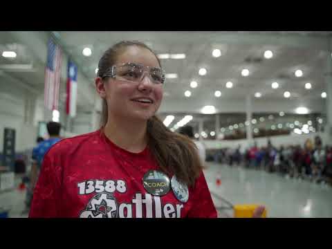 BRNDhub video.
