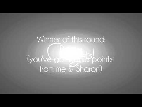 Irony Of Life - Task 2 Results + Task 3