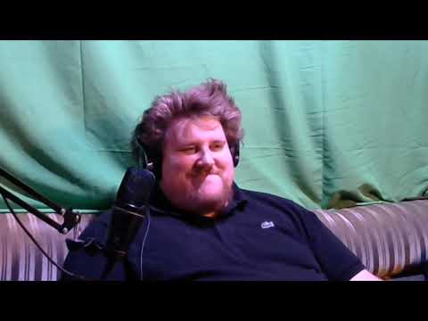 Drachenlord Discord Leak | 21.04.2021 | Diskussion mit Hater