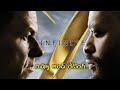 Infinite Movie Review And Rating In Telugu|Infinite Movie Review|Mark Wahlberg|Antoine Fuqua|
