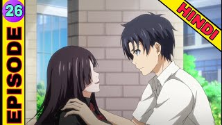 Download lagu Cupid's Chocolate Season 2 Episode 11 in Hindi | Chinese anime explaination in hindi | CARRY ANIME mp3 Download lagu Cupid's Chocolate Season 2 Episode 11 in Hindi | Chinese anime explaination in hindi | CARRY ANIME mp3