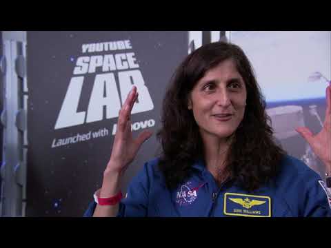 YouTube - Customer Success Story