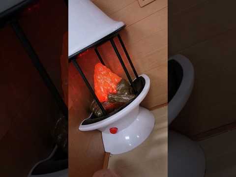 Florida thrift store finds, what a cool MCM doll house, check out that awsome capsule fire place🔥🔥🔥