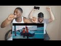 PASTO FLOCCO SHAWN M REACTION VIDEO