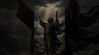 Como Fortalecer Sua Fé em Tempos Difíceis com a Palavra de Deus #estudobíblico #curiosidades #fe