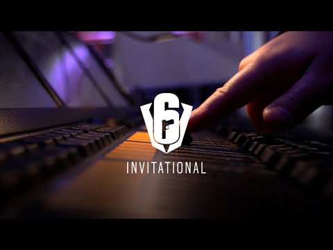 Six Invitational 2021 – Journey to the Group Stage