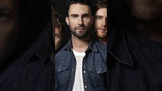 Download lagu Maroon 5 - sugar mp3
