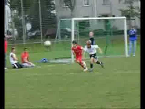 Fulda E-Jugend Türkischer SV