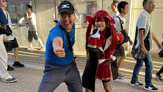 熊切TVの生放送で友達と電話してからトモダチコレクション生活とあつまれどうぶつの森とYouTubeやってます笑笑笑笑笑笑笑