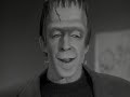 The Munsters S02E25 Prehistoric Munster