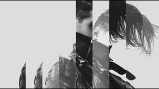 High sped up - sivik