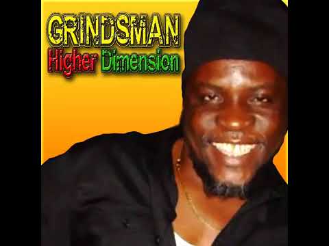 GrindsMan - Benz Punanny 🇯🇲 (I Don't Own The Rights To The Song, Fair Use Only)