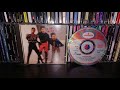 CAMEO-she´s mine