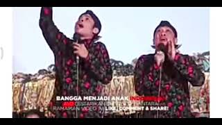 Download lagu Story wa bahasa jawa cak percel lucu part 1 mp3