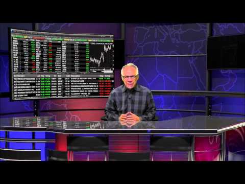 Feb 3rd Tom O'Brien Show on TFNN - 2015