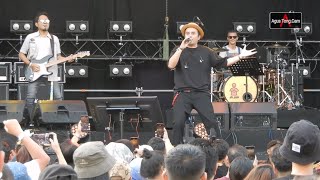 Download lagu Tak Harus Miliki, Damai Mimpi - Dr Pm | At Pestapora 2023 mp3 Download lagu Tak Harus Miliki, Damai Mimpi - Dr Pm | At Pestapora 2023 mp3