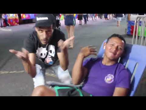 Video thumbnail HUOngMdZOd0