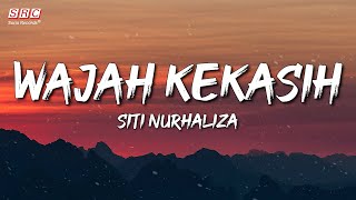 Download lagu Siti Nurhaliza - Wajah Kekasih ( Lirik) mp3