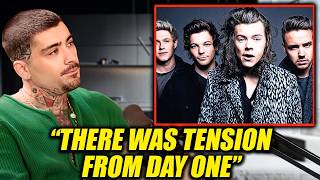 Download lagu “The Dark Side of One Direction | What Fans Are JUST FINDING OUT!” mp3