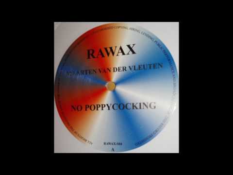 DO NOT BELIEVE - MAARTEN VAN DER VLEUTEN