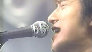 Mr.Children NOT FOUND