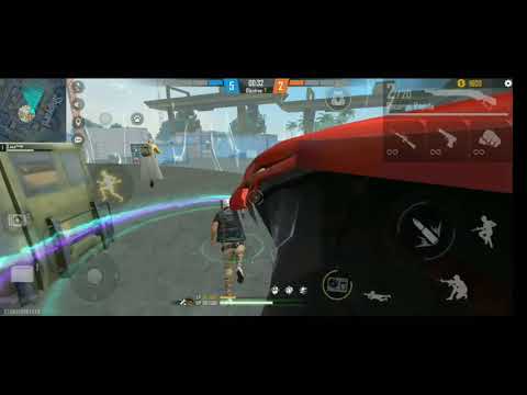 @ryze.7x355 vs @manuxssj /Samsung Galaxy A02s Vs LG K51s