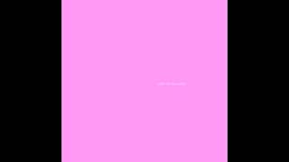 Sunny Day Real Estate – LP2 ( Vinyl Rip / Full Album ) HQ