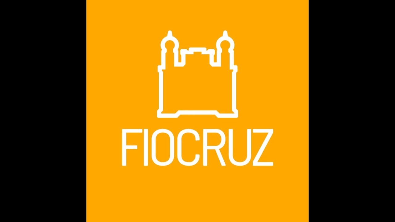 Lançamento do Guia Intersetorial para Integração dos Servidores da Saúde Proteção Social