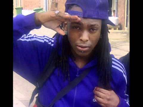 Crazylittlejon & Master-M - Mijn Shawty Ft. Rassz (SDG) (NEW)