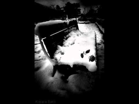 HoLy RhyMe - Kışlara Saklı