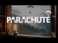 Parachute Official Visualizer Clever ️