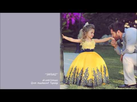 Balalar - Safinaz