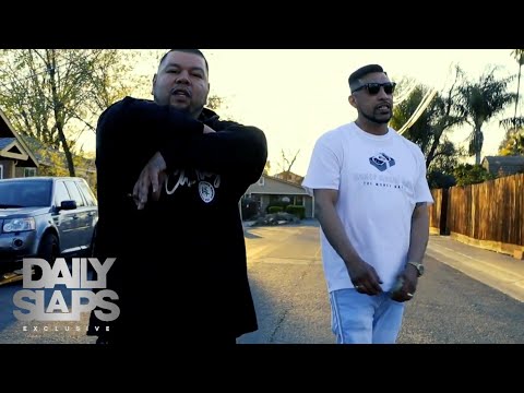 Money Making Sal x Joe Dubb - All My Life (Official Video) | Dir. Sues Scenes