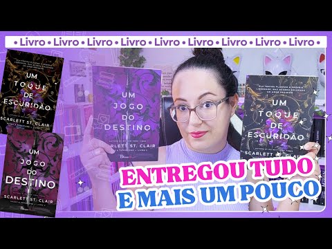 video thumnail