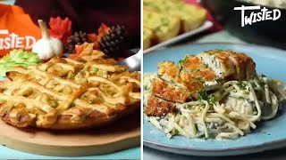 Romantic Rendezvous: Exquisite Recipes for the Perfect Date Night | Twisted