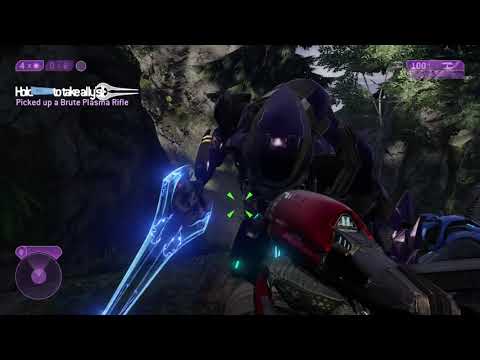 Halo 2 Pt.26