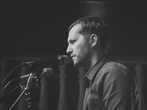 SINICKIS - Lazda Turi Du Galus