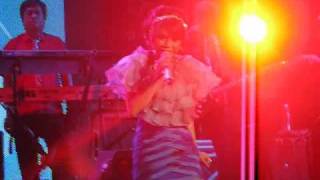 Download lagu Rossa - Hey Ladies mp3